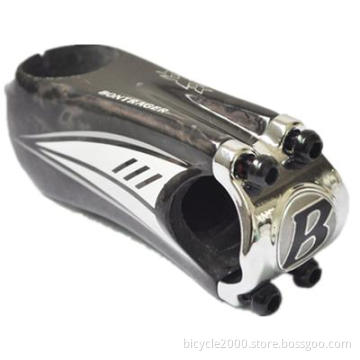BONTRAGER XXX RACE LITE Full Carbon Stem Bicycle Part 31.8*8